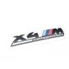 Bmw X4 M F98 Raidės 2017 2019 Originalus 51148077611