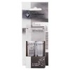 BMW Factory Touch-Up Paint Le Mans Mėlyna Metallic Mėlyna 51910419800 Originalūs