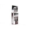 BMW Factory Touch-Up Paint Le Mans Mėlyna Metallic Mėlyna 51910419800 Originalūs