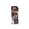 BMW Factory Touch-Up Paint Le Mans Mėlyna Metallic Mėlyna 51910419800 Originalūs