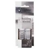 BMW Factory Touch-Up Paint Le Mans Mėlyna Metallic Mėlyna 51910419800 Originalūs
