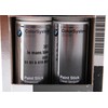 BMW Factory Touch-Up Paint Le Mans Mėlyna Metallic Mėlyna 51910419800 Originalūs