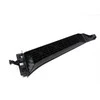 Bmw Fahrpedal 3 E36 Z3 E36 35411158855 Originalus 35411158855