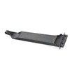 BMW Fahrpedal E30 07 1985 06 1991 Originalus 35412226345