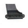 BMW Fahrpedal E30 07 1985 06 1991 Originalus 35412226345