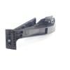 Bmw Fahrpedalmodul E81 E87 E90 E91 E92 E93 X3 X5 Originalus 35426791473