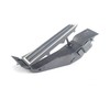Bmw Fahrpedalmodul E81 E87 E90 E91 E92 E93 X3 X5 Originalus 35426791473