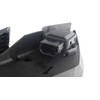 Bmw Fahrpedalmodul E81 E87 E90 E91 E92 E93 X3 X5 Originalus 35426791473
