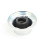 Bmw Faltenbalg 3 E30 5 E28 E34 E24 7 E32 Z1 Originalus 26111225015