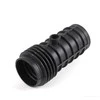 Bmw Faltenbalg 5 E28 6 E24 7 E23 Originalus 13541707080