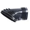 BMW Faltenbalg E90 E92 E93 2007 2013 Originalus 11617838286
