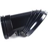 BMW Faltenbalg E90 E92 E93 2007 2013 Originalus 11617838286
