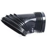 BMW Faltenbalg E90 E92 E93 2007 2013 Originalus 11617838286