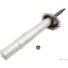 BMW Federbein Vorn 5 E39 1995 2003 Originalus 31311096858