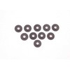 BMW Federmutter E39 Phantom RR1 Originalus 51458220836