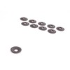 BMW Federmutter E39 Phantom RR1 Originalus 51458220836