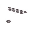 BMW Federmutter E39 Phantom RR1 Originalus 51458220836