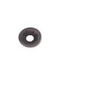 BMW Federmutter E39 Phantom RR1 Originalus 51458220836