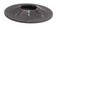 BMW Federmutter E39 Phantom RR1 Originalus 51458220836