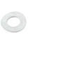 BMW Federscheibe Isetta 1502-2002tii E21 E30 E36 E46 Originalus 07119904463