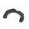 Bmw Federunterlage Unten 3 G20 G21 X3 G01 X4 G02 Z4 G29 Originalus 31336871813
