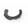 Bmw Federunterlage Unten 3 G20 G21 X3 G01 X4 G02 Z4 G29 Originalus 31336871813