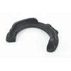 Bmw Federunterlage Unten 3 G20 G21 X3 G01 X4 G02 Z4 G29 Originalus 31336871813