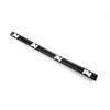 Bmw Fender Apdaila 316g Compact 318ti Europa Originalus 51138146361