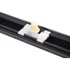 Bmw Fender Apdaila 316g Compact 318ti Europa Originalus 51138146361
