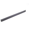 Bmw Fender Apdaila 316g Compact 318ti Europa Originalus 51138146361