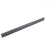 Bmw Fender Apdaila 316g Compact 318ti Europa Originalus 51138146361