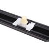 Bmw Fender Apdaila 316g Compact 318ti Europa Originalus 51138146361