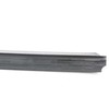 BMW Fensterschachtabdichtung Ausse 3 E21 1975 1983 Originalus 51211874667