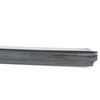 BMW Fensterschachtabdichtung Ausse 3 E21 1975 1983 Originalus 51211874667