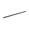 BMW Fensterschachtabdichtung Ausse 3 E21 1975 1983 Originalus 51211874667