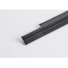 Bmw Fensterschachtabdichtung Ausse 3 E30 1983 1994 Originalus 51221913070