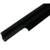 Bmw Fensterschachtabdichtung Ausse 3 E30 1983 1994 Originalus 51221913070