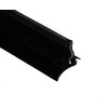 Bmw Fensterschachtabdichtung Ausse 3 E30 1983 1994 Originalus 51221913070