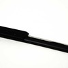 BMW Fensterschachtabdichtung Ausse 5 E34 1987 1996 Originalus 51211944346
