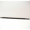 BMW Fensterschachtabdichtung Ausse 5 E34 1987 1996 Originalus 51211944346