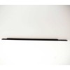 BMW Fensterschachtabdichtung Ausse 5 E34 1987 1996 Originalus 51211944346