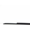 Bmw Fensterschachtabdichtung Ausse 5 E34 1987 1996 Originalus 51211944345