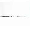Bmw Fensterschachtabdichtung Ausse 5 E34 1987 1996 Originalus 51211944345
