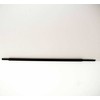 BMW Fensterschachtabdichtung Ausse 5 E34 1987 1996 Originalus 51211944346