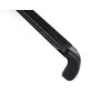 BMW Fensterschachtabdichtung Innen 3 E30 51361942824