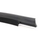 BMW Fensterschachtabdichtung Innen 3 E30 1983 1991 Originalus 51221906850