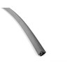 Bmw Fensterschachtabdichtung Innen 5 E12 E28 2500 3.3Li Originalus 51211864672