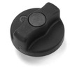 BMW Filler Cap Be Lock Bmw 3 E21 E30 5 E12 E28 16116750564 Originalus