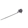 BMW Filler Flap Aktuatorius Originalus 67117200674