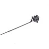 BMW Filler Flap Aktuatorius Originalus 67117200674